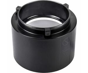 Godox Riflettore serie AD600PRO