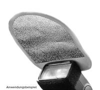 Godox Riflettore Speedlite