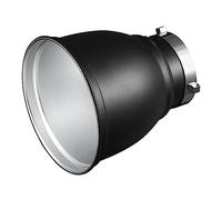 Godox Riflettore standard con attacco Bowens 7''