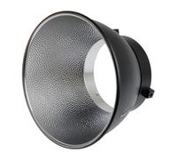 Godox RFT-1 Riflettore standard 6" - 15 cm Bowens