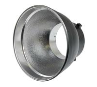 Godox Riflettore standard da 7" con attacco Bowens