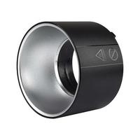 Godox Riflettore standard per AD400 PRO