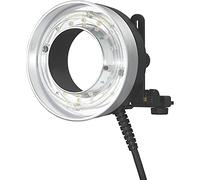 Godox R1200 Testa Ring Flash per AD1200Pro