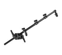 Godox RMA-01 Braccio di montaggio del riflettore