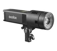 Godox RS100Bi luce LED Bi-Color portatile 100 W