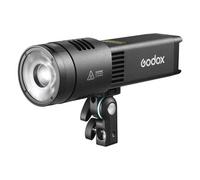 Godox RS100Bi - Luce LED bicolore