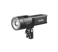 Godox RS100R LED RGB full color 100W S-Mount 1800K-10000K