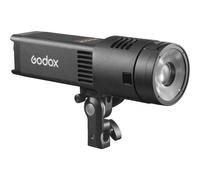 Godox RS100R luce LED full-color portatile 100 W
