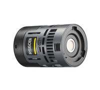 Godox RS60BI Litemons Bi Color LED Light 60WS