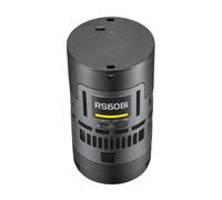 Godox RS60BI Litemons Bi Color LED Light 60WS