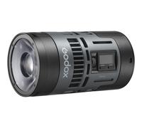 Godox RS60R kit 2 luci LED RGB full-color 60 W