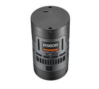 Godox RS60R Litemons RGB LED Light 60WS