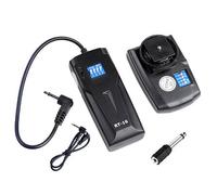 Godox RT 16 Studio Flash Trigger