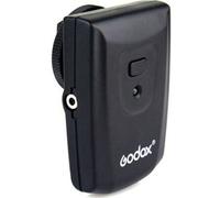 Godox RT 16 Trigger (solo trigger)