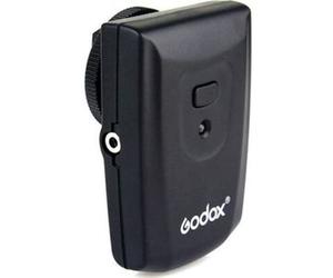 Godox RT 16 Trigger (solo trigger)