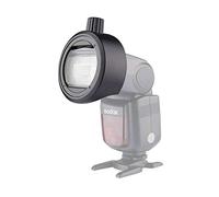 Godox Pettine di miele BD-10 per AD300/AD300Pro