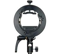 Godox Anello Universale S2 per SoftBox Bowens