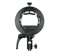 Godox Anello Universale S2 per SoftBox Bowens