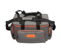 Godox S30 Kit Bag
