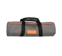 Godox S30 Light Stand Bag