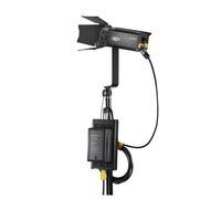 Godox S60Bi D 3 Head Kit