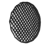 Godox S85T-G Softbox Griglia per Godox S85T Ombrello a Rilascio Rapido Softbox