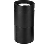 Godox Lens 150mm per SA-P proeizione luce