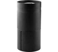 Godox SA-03 - Teleobiettivo 150 mm per S30/S60