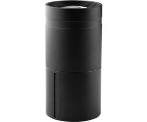 Godox SA-03 - Teleobiettivo 150 mm per S30/S60