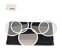 GODOX SA-05 Set retini per proiettore S30
