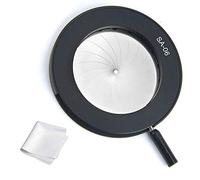 Godox SA-06 Iris Diaphragm Accessorio di LED per Godox S30 Luce di regolazione