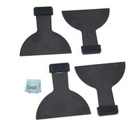 Godox SA-07 - Otturatore per cornici da utilizzare con attacco di proiezione SA-P per modificatori di effetti luce flash S30