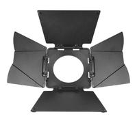 Godox SA-08 Barndoor Frangiflusso a 8 alette per flash S30