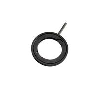 Godox SA-10 GOBO Holder Set Supporto per S30