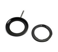 Godox SA-10 Supporto per Gobo