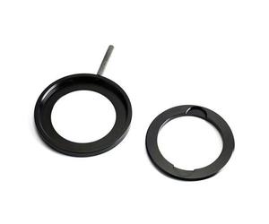 Godox SA-10 Set di supporti per gobo S30