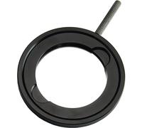 Godox SA-10 Supporto per Gobo