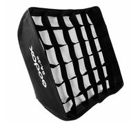Godox SA-30 Softbox con griglia da 30cm x 30cm