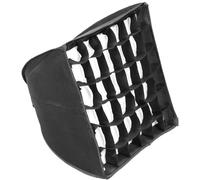 Godox SA-30 Softbox con griglia 30cm x 30cm