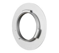 Godox SA-GD - Adattatore per softbox