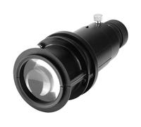 Godox SA-P proiettore luce con lente 85mm per S30 S60 SA-17 (Pronta consegna)