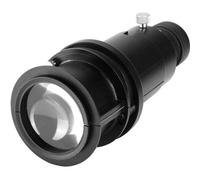 GODOX SA-P attacco proiezione con lente di 85mm