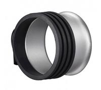 Godox SA-PF2 - Adattatore softbox