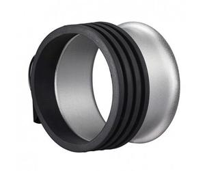 Godox SA-PF2 - Adattatore softbox