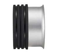 Godox SA-PF2 - Anello di velocità per luci Profoto