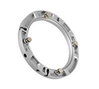Godox SA-U Anello adattatore per softbox universale