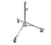 Godox SA5015 Stativo Roller heavy duty con ruote 40Kg di capacità Video Light