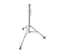 Godox SA5045 Stativo Roller heavy duty con ruote 40Kg di capacità Video Light