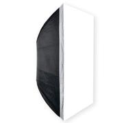 Godox SB BW 6090 Diffusore esterno