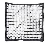 Godox Softbox SB-FW6060 quadrato attacco bowens + Griglia 60x60cm